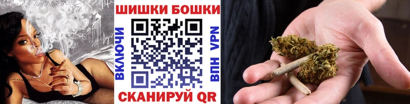 Какие есть наркотики Симферополь Альфа ПВП АМФЕТАМИН Cocaine Меф мяу мяу