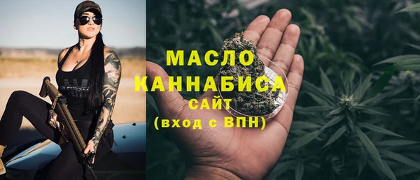 крисы Саки