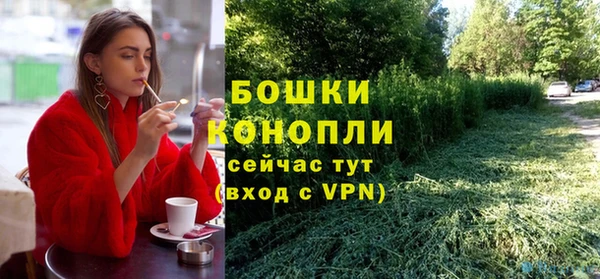 мяу мяу мука Чегем
