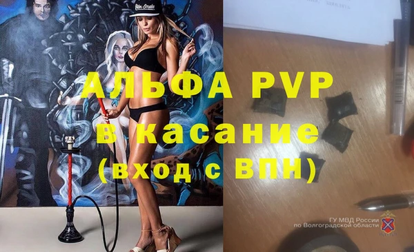 СК Хадыженск
