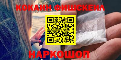 тгк Обь