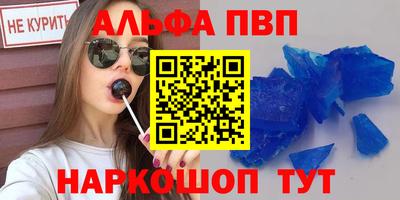 дмт Нягань
