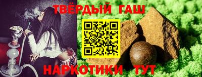 дмт Нягань
